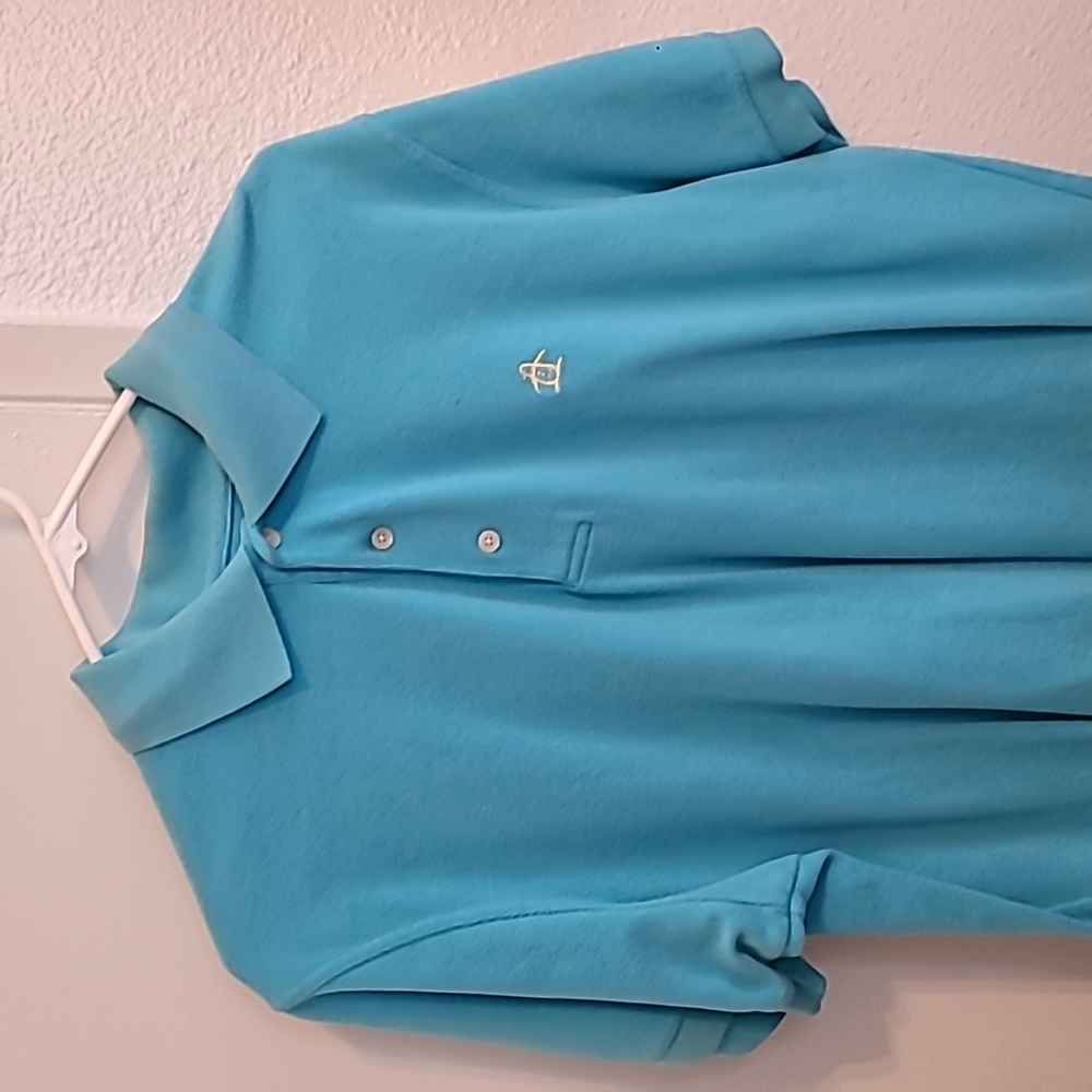 Grand Slam Polo